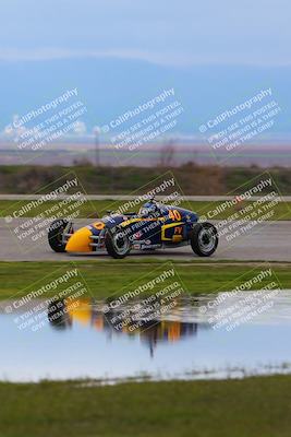 media/Feb-25-2023-CalClub SCCA (Sat) [[4816e2de6d]]/Races/Race 3/